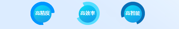 02.png